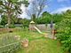 Thumbnail Detached house for sale in Spanton Crescent, Hythe, Kent