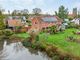 Thumbnail Detached house for sale in New Street, Stradbroke, Eye, Suffolk