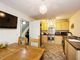 Thumbnail Semi-detached house for sale in Six Mills Avenue, Gorseinon, Swansea