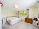 Thumbnail Detached bungalow for sale in Fakenham Road, Taverham, Norwich