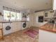 Thumbnail Detached house for sale in Standard Road, Wells-Next-The-Sea