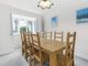 Thumbnail Country house for sale in Chearsley Road, Long Crendon, Aylesbury