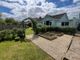 Thumbnail Bungalow for sale in Laurel Drive, Uphill, Weston-Super-Mare