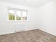 Thumbnail Terraced house to rent in Stanley Park, Stoke-On-Trent