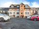 Thumbnail Flat for sale in Main Street, Renton, Dumbarton