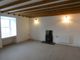 Thumbnail Cottage for sale in Pentwyn, St. Brides View, Solva, Haverfordwest