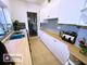 Thumbnail Terraced house for sale in Dunton Street, Leicester