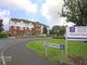 Thumbnail Flat for sale in Wyredale Court, Harrow Avenue, Fleetwood