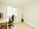 Thumbnail Flat for sale in Heron Drive, Bicester