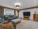 Thumbnail Detached house for sale in Chalk Street, Rettendon Common, Chelmsford