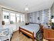 Thumbnail Detached bungalow for sale in Newfields, Sporle