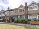 Thumbnail Terraced house for sale in Carshalton Road, Mitcham