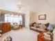 Thumbnail Semi-detached house for sale in Avondale Crescent, Enfield