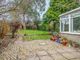 Thumbnail Semi-detached house for sale in Peverel Road, Cambridge