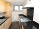 Thumbnail Flat to rent in Spire Court, Beckenham, Kent