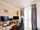 Thumbnail Flat for sale in Rainhill Way, London