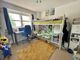 Thumbnail Flat for sale in The Drive, Hove