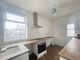 Thumbnail Flat for sale in Jubilee Road, Blyth