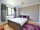 Thumbnail Flat to rent in Thanet House, Explorer Drive, Watford