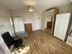 Thumbnail Semi-detached house to rent in Bincote Road, Enfield