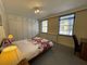 Thumbnail Triplex to rent in Reeves Mews, London