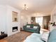 Thumbnail Terraced house for sale in Mornington Close, Baughurst, Tadley, Hampshire