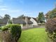 Thumbnail Detached bungalow to rent in Greystane Road, Invergowrie