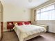 Thumbnail Detached house for sale in Tottenhall Road, Palmers Green, London