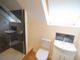 Thumbnail Flat to rent in West Wycombe Road, High Wycombe