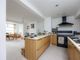 Thumbnail End terrace house for sale in Chapeldown Road, Torpoint, Cornwall