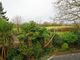 Thumbnail Detached bungalow for sale in Woodgaston Lane, Hayling Island