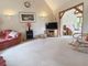 Thumbnail Link-detached house for sale in West Bourton Road, Bourton, Gillingham