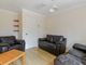 Thumbnail Terraced house to rent in Briars Wood, Hatfield