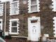 Thumbnail Terraced house for sale in Rosser Terrace, Cilfrew, Neath