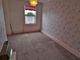 Thumbnail Semi-detached house for sale in Orford Green, Orford, Warrington