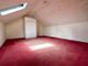 Thumbnail Terraced house for sale in Brighton Road, Weston-Super-Mare