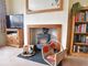 Thumbnail Semi-detached house for sale in Langley Gardens, Chulmleigh, Devon