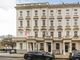 Thumbnail Flat for sale in St Georges Square, Westminster, London