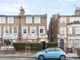 Thumbnail Semi-detached house for sale in Lammas Park Road, London