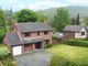 Thumbnail Detached house for sale in Guilsfield, Welshpool, Powys