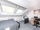 Thumbnail Terraced house to rent in Elm Grove, Brighton, East Sussex