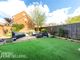 Thumbnail End terrace house for sale in Reed Court, Greenhithe, Kent