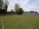 Thumbnail Land for sale in Walks &amp; Golf Course Nearby, Wilsom Road, Alton, Hampshire