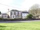 Thumbnail Flat for sale in Tarfside, Ascog, Isle Of Bute