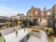 Thumbnail Terraced house for sale in Wheatley Lane Road, Fence, Lancashire