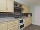 Thumbnail Terraced house for sale in Westhouses Road, Dalkeith, Midlothian