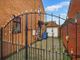 Thumbnail Semi-detached house for sale in Elm Avenue, Hull