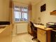 Thumbnail Detached house for sale in Bodnant Close, Crewe