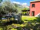 Thumbnail Villa for sale in Via Vallina, Snc, Maratea, It