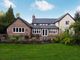 Thumbnail Detached house for sale in Eardisley, Hereford